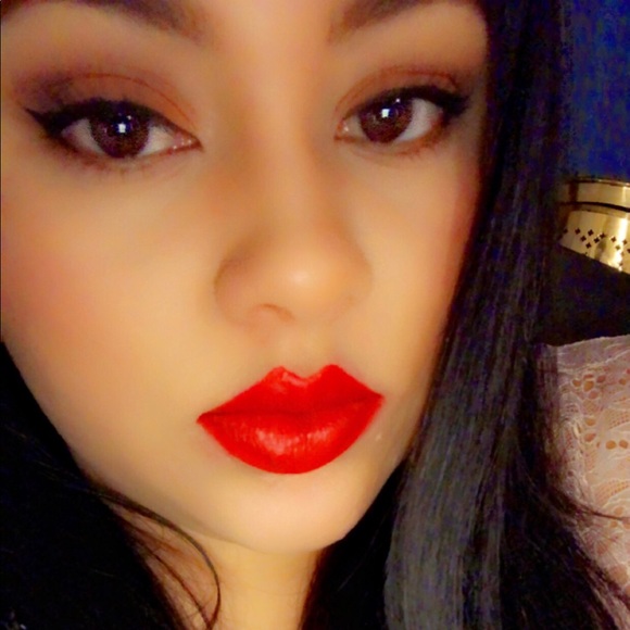 jariza93